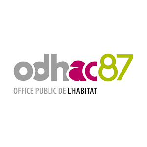 logo Odhac87