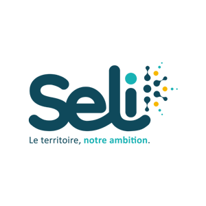 logo Seli