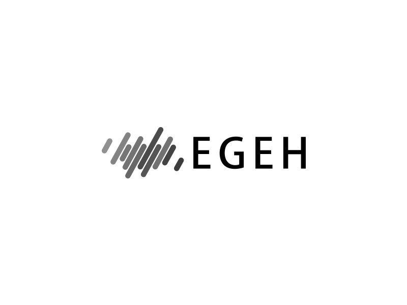 Image par défaut logo EGEH